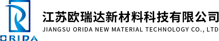 張家港市杰立機械有限公司